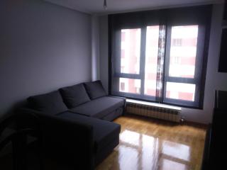 Apartamento cercano a la Catedral - Oviedo - 7