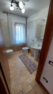 Villa Augusta - Auronzo di Cadore - 2