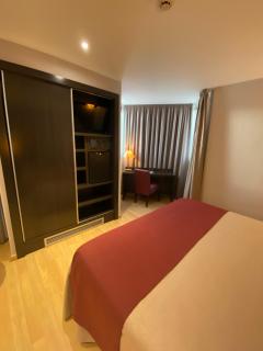 Petit Palau - Adults Only - Blanes - 6