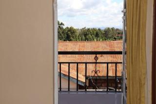 The Barn Entire 3 Bed House Self catering - Ruaka - 2
