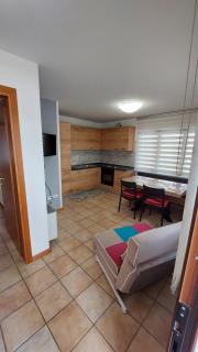 Villa Augusta - Auronzo di Cadore - 6