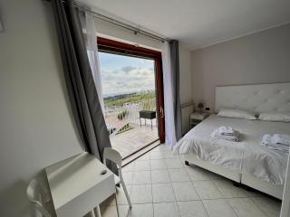 Cape House - Albano Laziale - 7