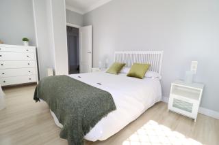 Apartamento Boutique - Cenes de la Vega - 9