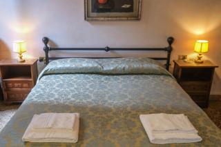 CA'SALVADOR - Venice - 9