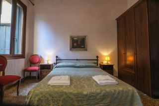 CA'SALVADOR - Venice - 7