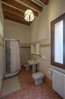 CA'SALVADOR - Venice - 1