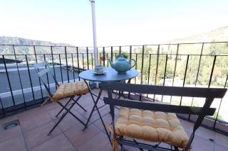 Apartamento Boutique - Cenes de la Vega - 6