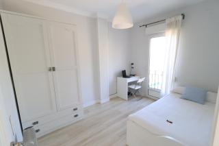 Apartamento Boutique - Cenes de la Vega - 5