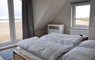Albertsdorf Goldblick - Fehmarn - 4