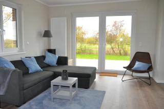 Albertsdorf Goldblick - Fehmarn - 9