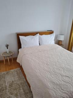 Apartament Central - Gherla - 3