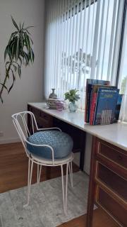 Viewpoint Machico - Lovely Nature View - 1