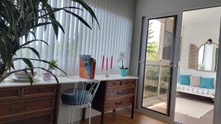 Viewpoint Machico - Lovely Nature View - Machico - 1