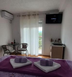 Apartman Kristina - 5