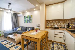 MARSY - Sandanski - 5