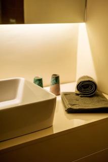 Cosy Appartement 5min de Majorelle - Marrakech - 2