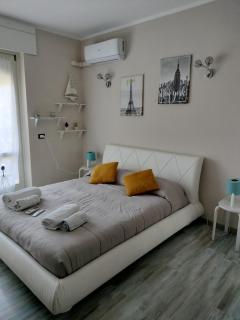 Residence Villa Alba room nr 415 - Gardone Riviera - 6
