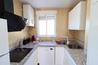 Apartamento Boutique - Cenes de la Vega - 2