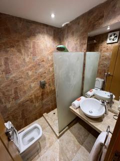 sea view house - Marsa Alam City - 8