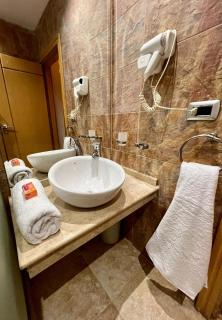 sea view house - Marsa Alam City - 7