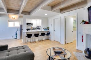 Newport Beach Vacation Rental Near Beach and Pier - Newport Beach - 4