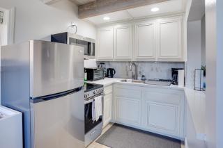 Newport Beach Vacation Rental Near Beach and Pier - 2