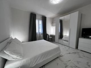 a casa di Luca - Florence - 0