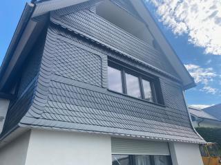 Astrid's Appartements - Winterberg - 0