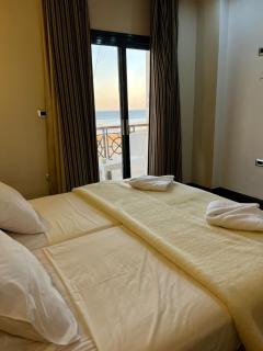 sea view house - Marsa Alam City - 1
