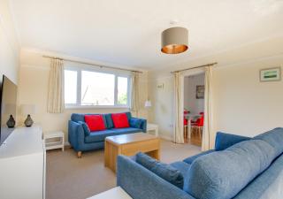 3 Hilbre Court - 7
