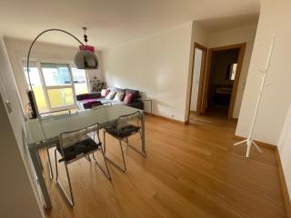 Lisbon Spirit (with free parking) - Lissabon - 9