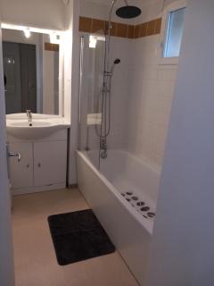 T2 avec piscine aux portes d'Honfleur - Honfleur - 1