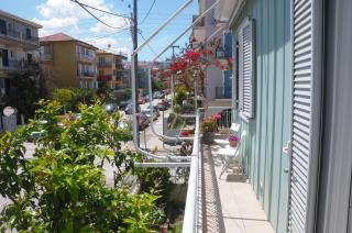 Nonna - Lefkada - 6