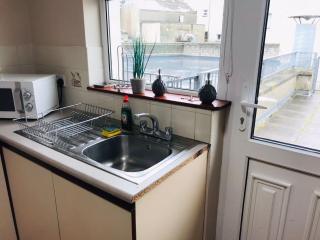 Lovely 3 bedroom apartment in Buncrana - Buncrana - 4