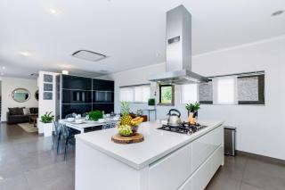 Spectacular designer villa 5 star Luxury 6 Bedroom New - 3