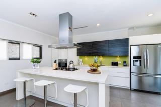 Spectacular designer villa 5 star Luxury 6 Bedroom New - 1