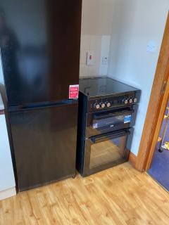 Lovely 3 bedroom apartment in Buncrana - Buncrana - 7