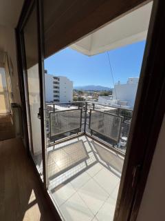 TRESOR TReS - San Luis - 4