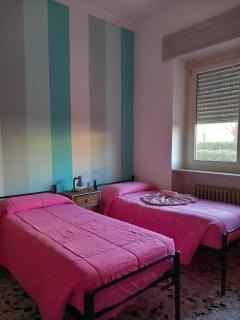 B&B delle Arti - Crema - 3