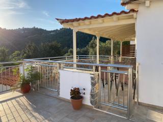 Villa Valmas - Città di Skiathos - 2