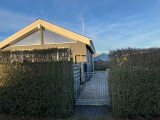 Holiday Home In Karrebæksminde Near The Beach - Karrebæksminde - 6