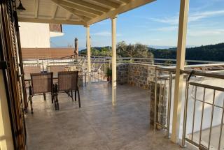 Villa Valmas - Città di Skiathos - 3