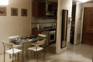 Apartamentos Reservas León - 3