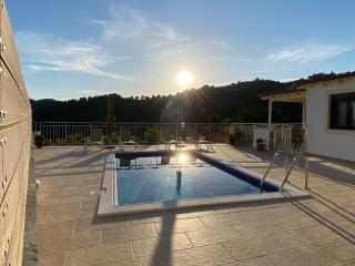 Villa Valmas - Città di Skiathos - 5