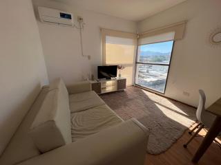 TRESOR TReS - San Luis - 6
