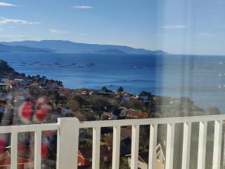 Apartamento nuevo con vistas a las Islas Cíes - Cangas de Morrazo - 6