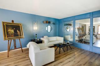 Walkable Dallas Vacation Rental with Community Pool! - Dallas - 0