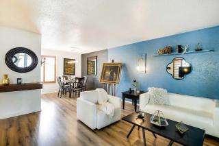 Walkable Dallas Vacation Rental with Community Pool! - Dallas - 4