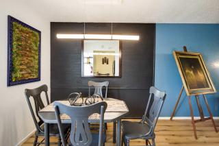 Walkable Dallas Vacation Rental w/ Community Pool! - 2
