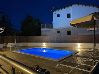 Villa Valmas - Città di Skiathos - 8